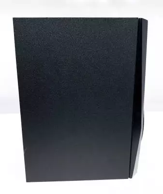 Dynaudio - LYD-5B Powered Reference Monitor (Single) - Black 2